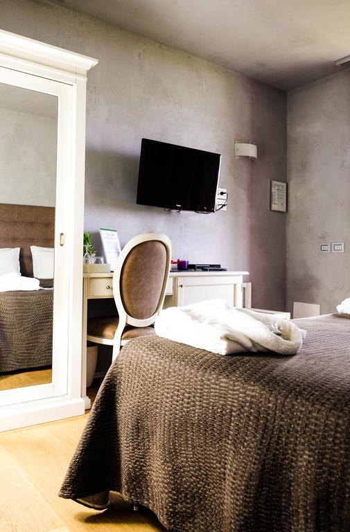 Sweet Life Bed & Breakfast Peschiera del Garda Exterior photo