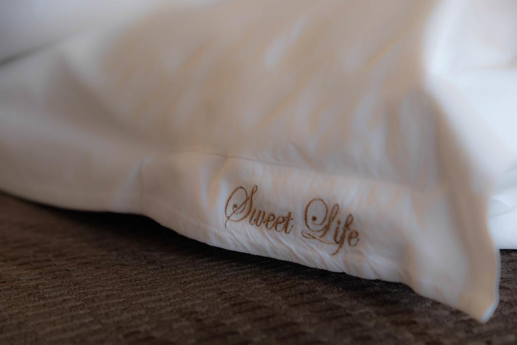 Sweet Life Bed & Breakfast Peschiera del Garda Exterior photo