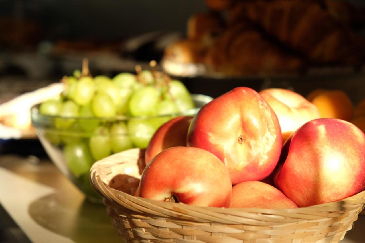 Sweet Life Bed & Breakfast Peschiera del Garda Exterior photo